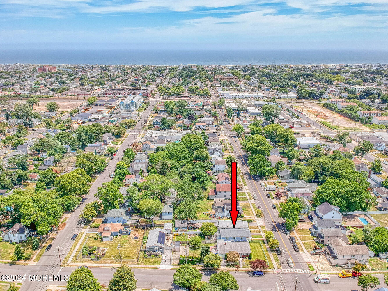 1225 6th Avenue Neptune Township NJ 07753