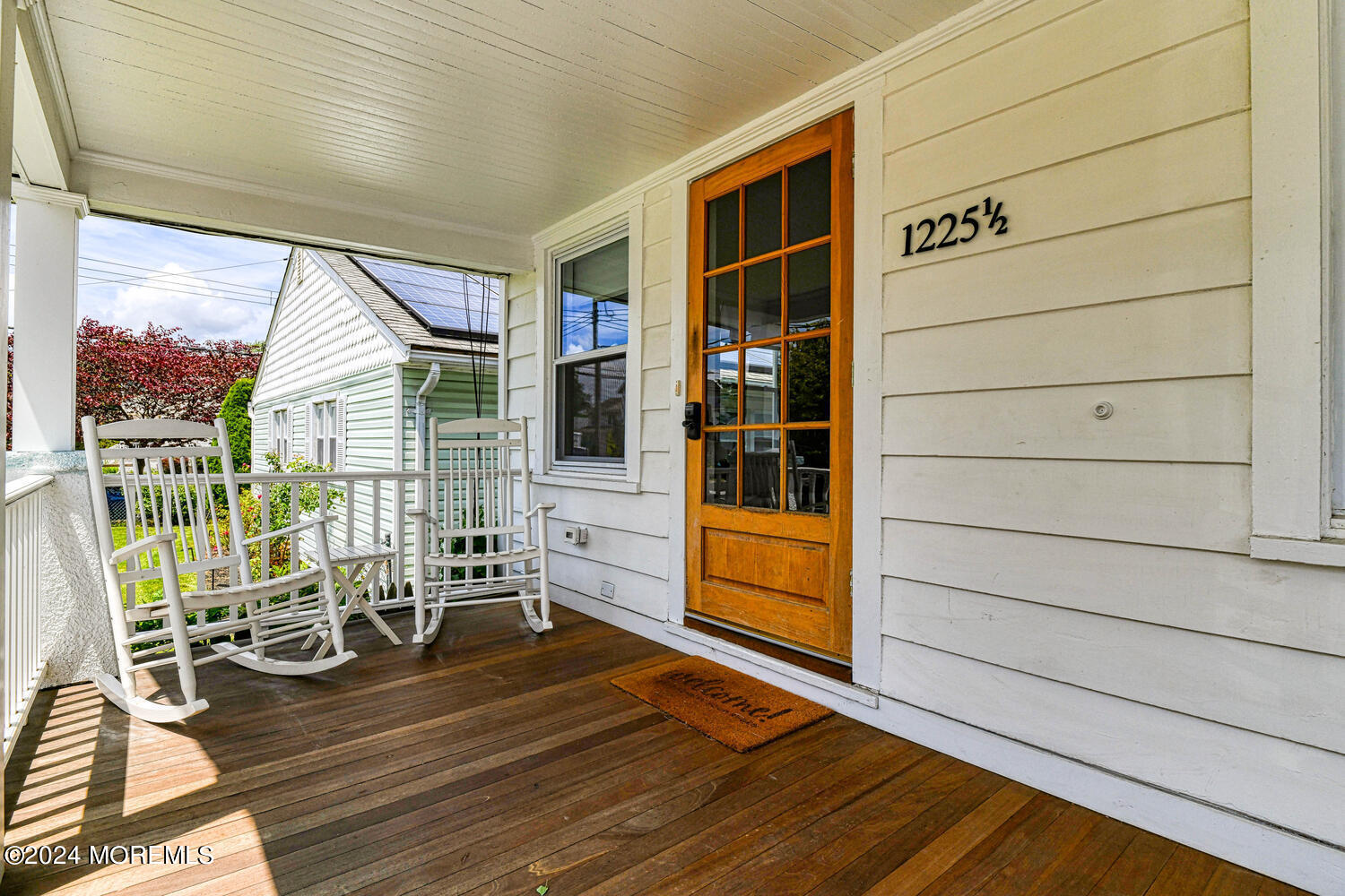 1225 6th Avenue Neptune Township NJ 07753
