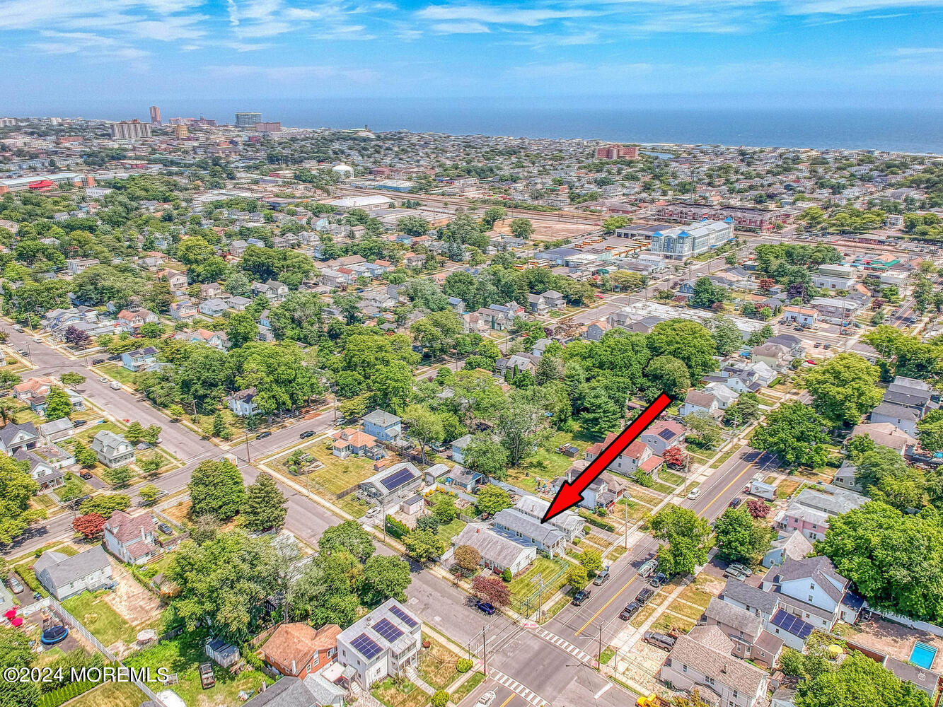 1225 6th Avenue Neptune Township NJ 07753