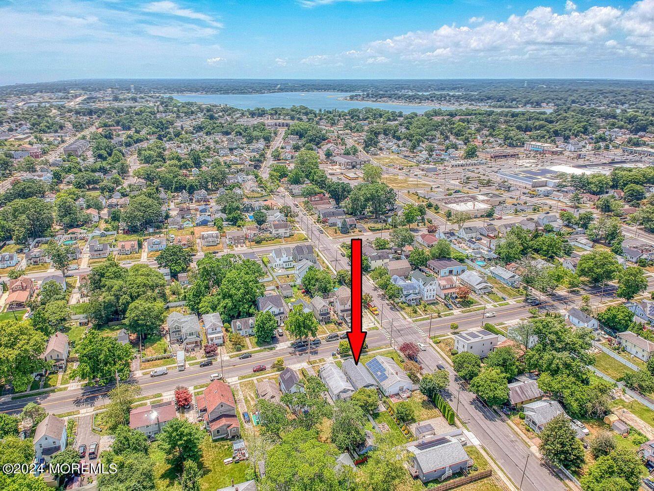 1225 6th Avenue Neptune Township NJ 07753