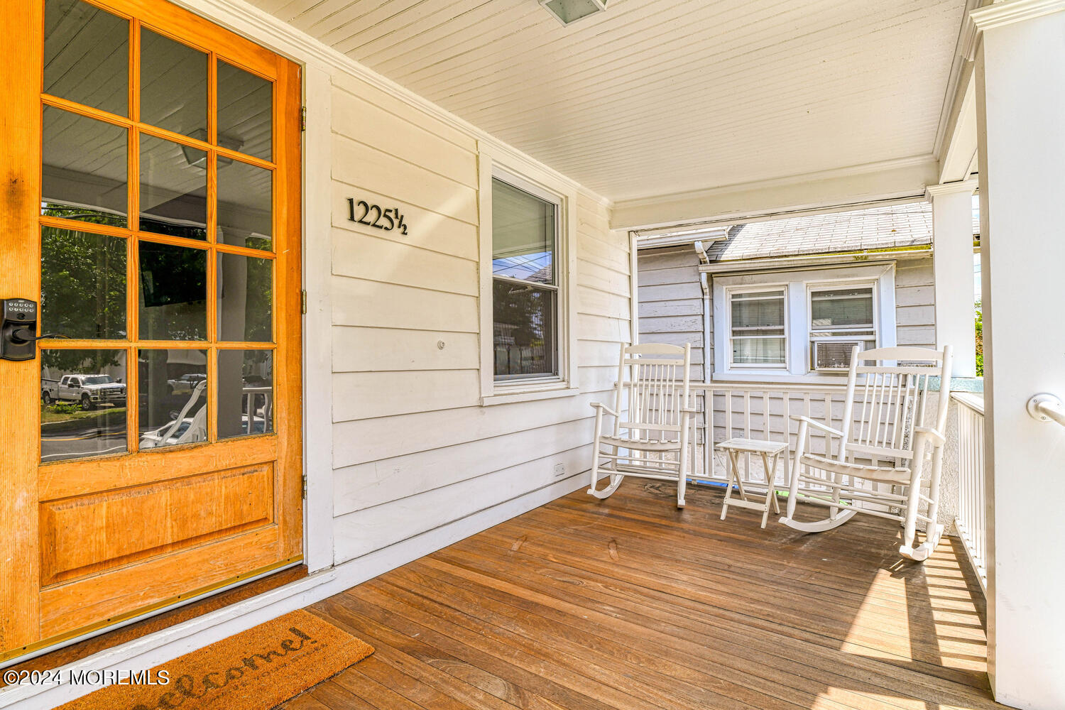 1225 6th Avenue Neptune Township NJ 07753
