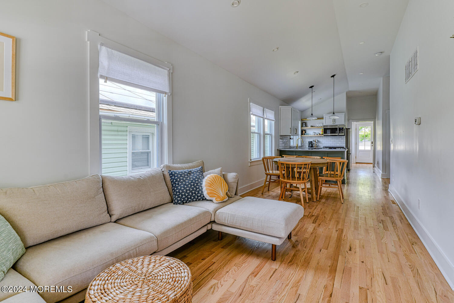 1225 6th Avenue Neptune Township NJ 07753