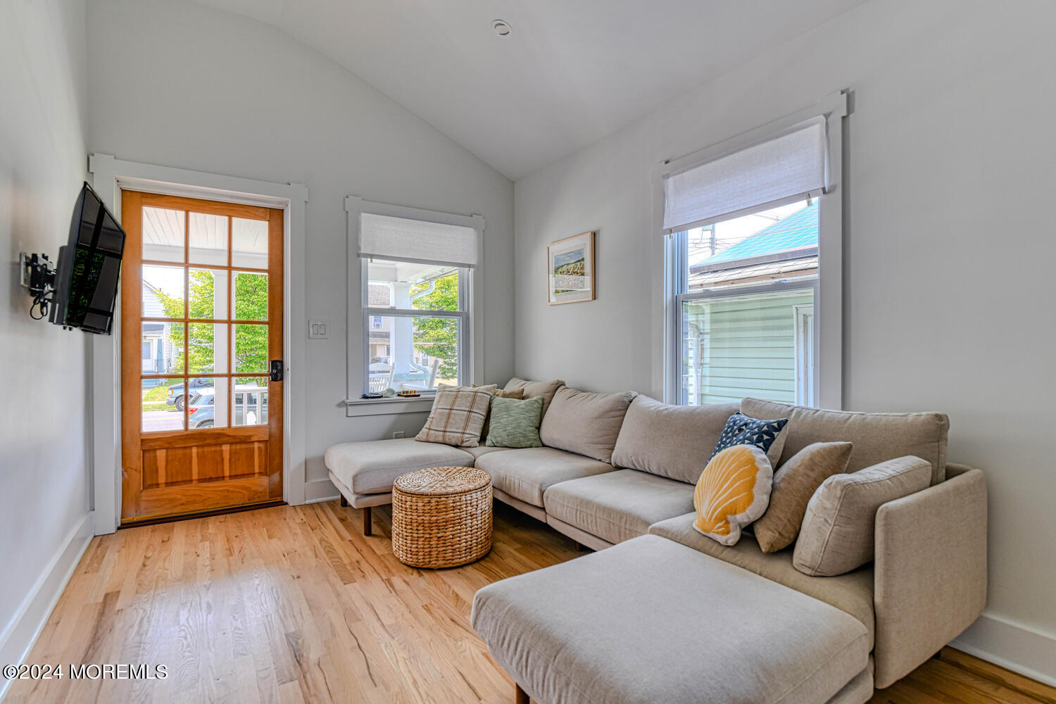 1225 6th Avenue Neptune Township NJ 07753
