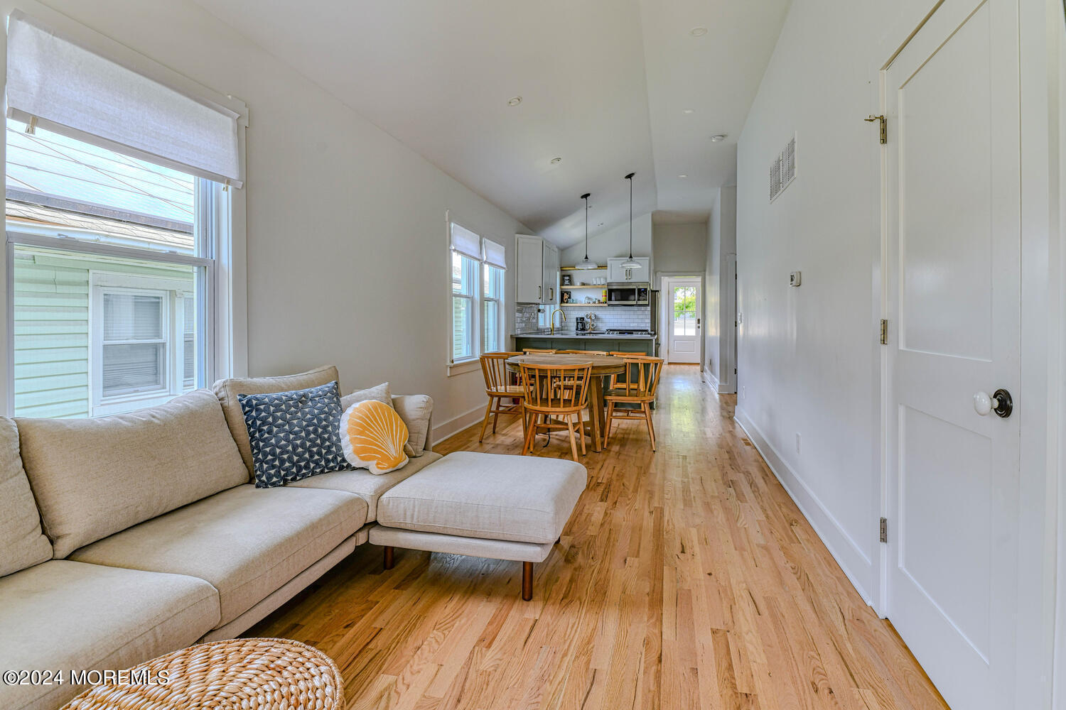 1225 6th Avenue Neptune Township NJ 07753