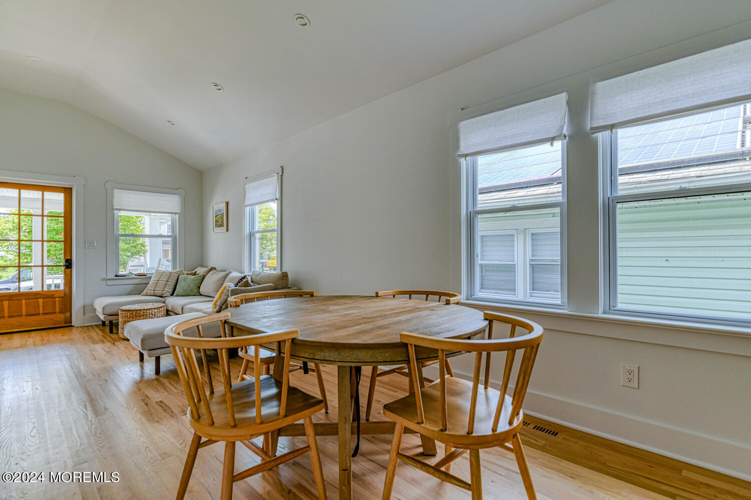 1225 6th Avenue Neptune Township NJ 07753