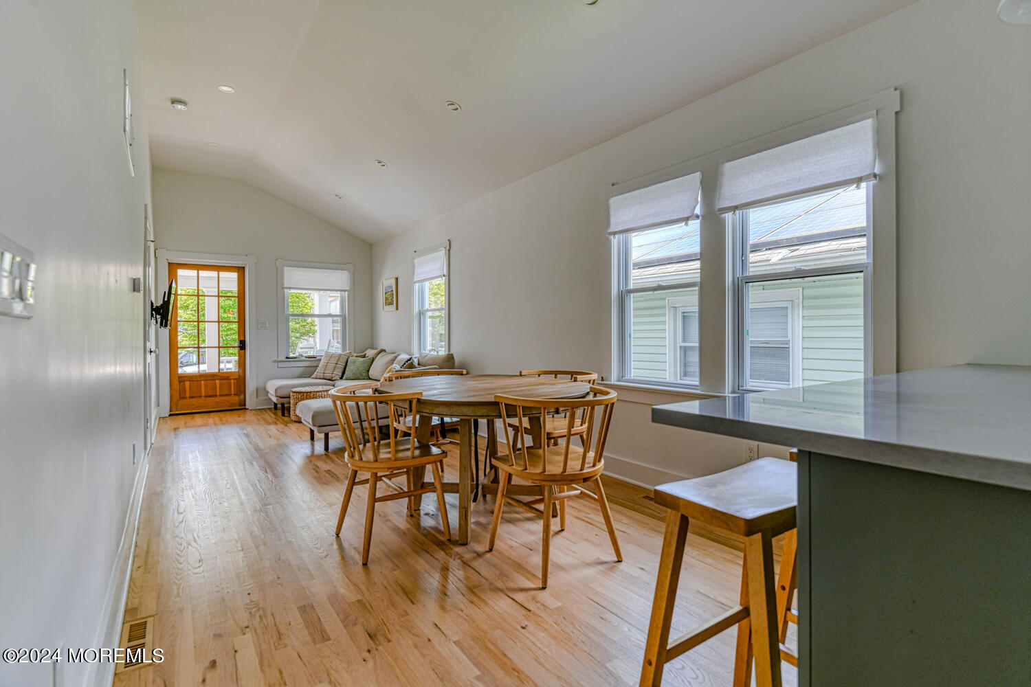 1225 6th Avenue Neptune Township NJ 07753