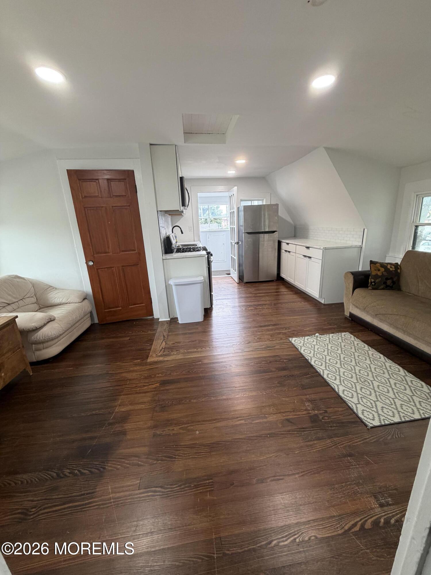 406 N Lake Drive Allenhurst NJ 07711