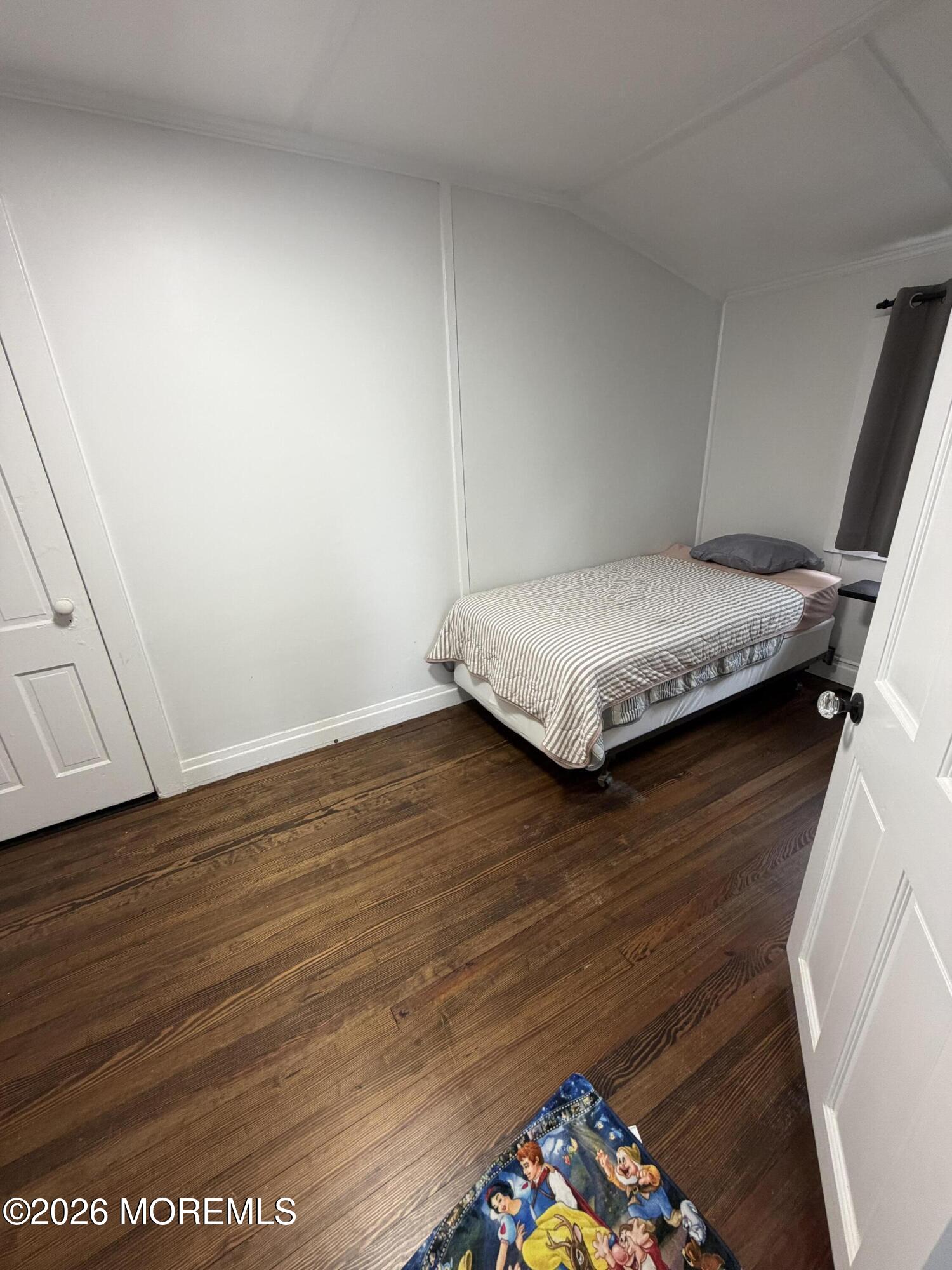 406 N Lake Drive Allenhurst NJ 07711