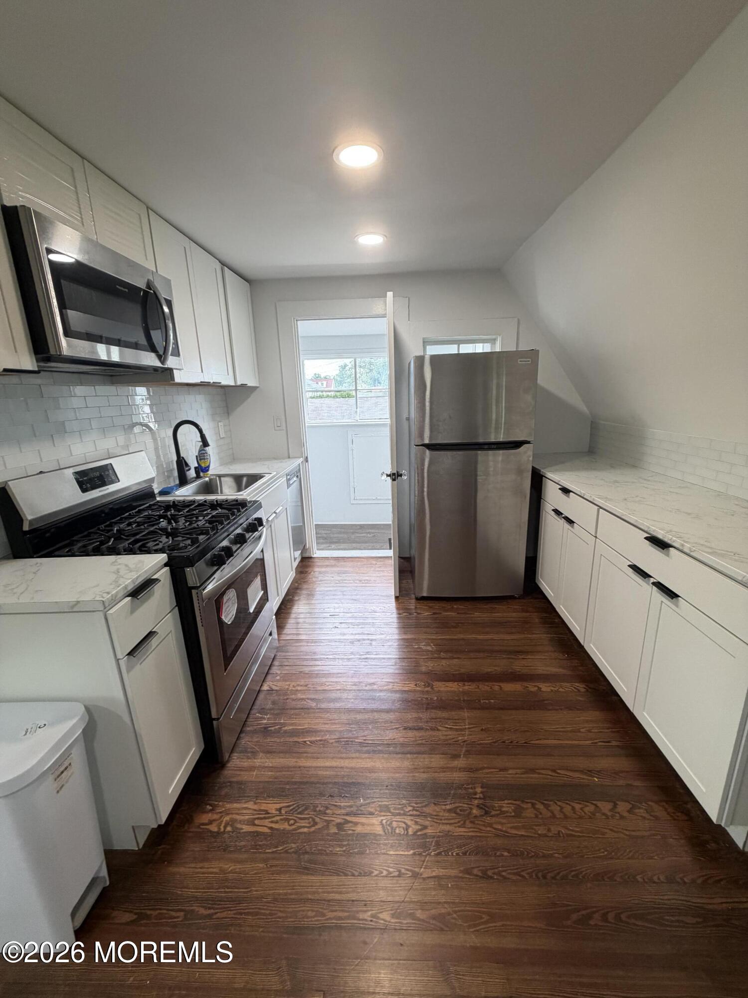 406 N Lake Drive Allenhurst NJ 07711