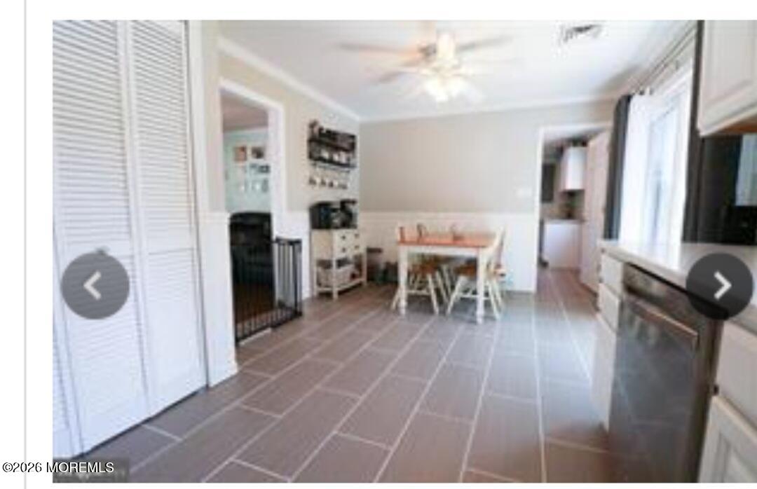 46 Tulsa Drive Barnegat NJ 08005