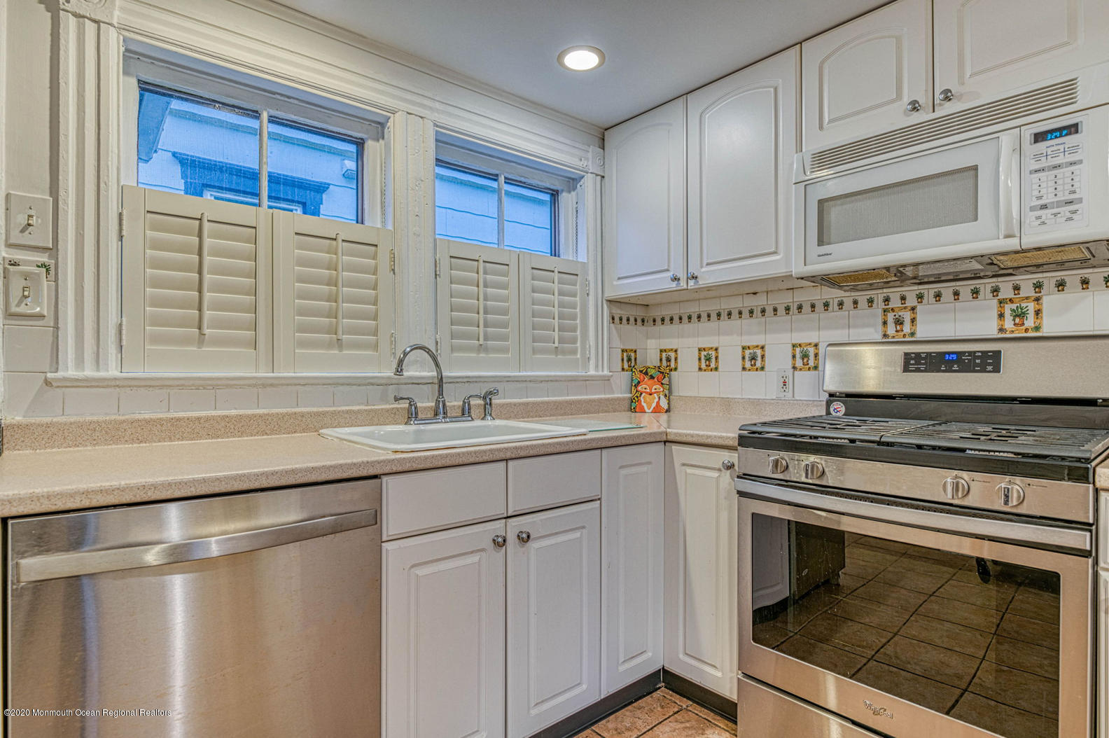 124 Main Avenue Ocean Grove NJ 07756