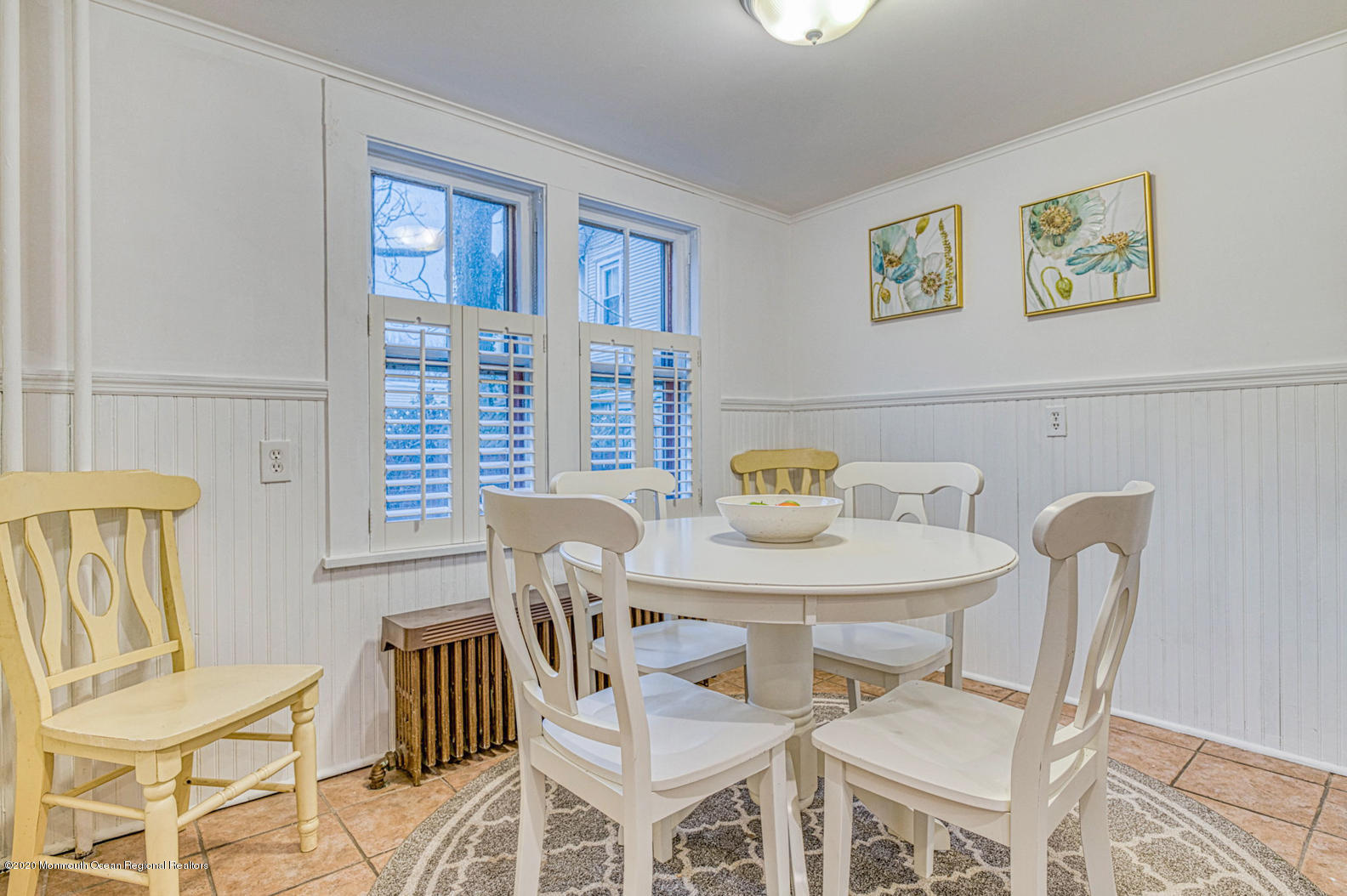 124 Main Avenue Ocean Grove NJ 07756