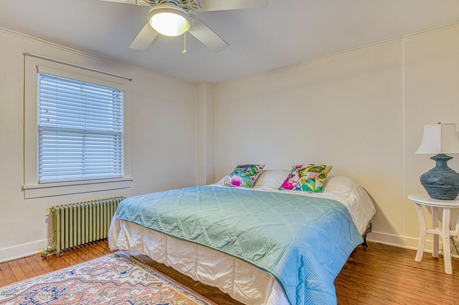 124 Main Avenue Ocean Grove NJ 07756
