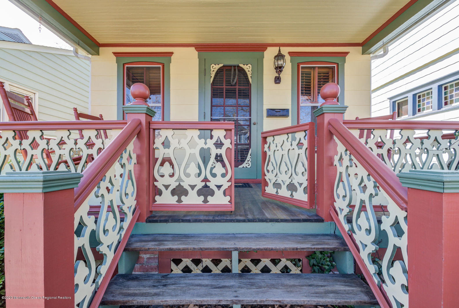 124 Main Avenue Ocean Grove NJ 07756