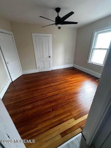 608 Park Place Avenue Bradley Beach NJ 07720
