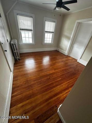 608 Park Place Avenue Bradley Beach NJ 07720