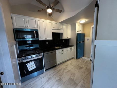 608 Park Place Avenue Bradley Beach NJ 07720
