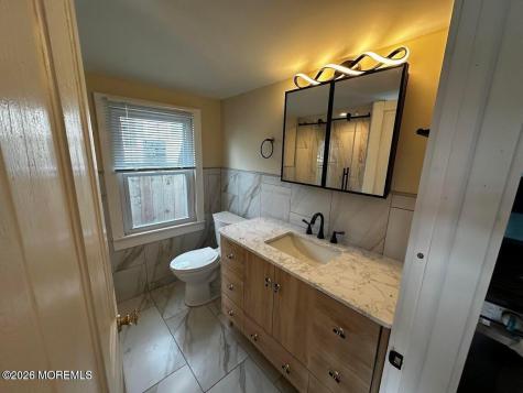 608 Park Place Avenue Bradley Beach NJ 07720