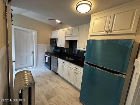 608 Park Place Avenue Bradley Beach NJ 07720