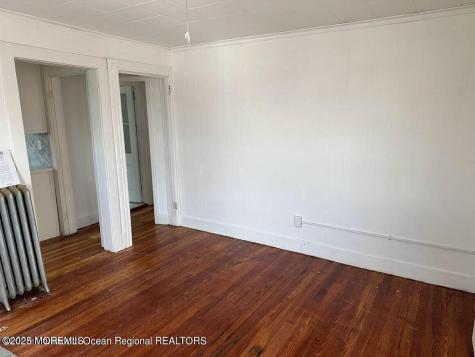 608 Park Place Avenue Bradley Beach NJ 07720