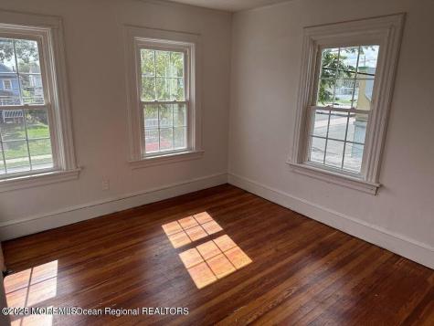 608 Park Place Avenue Bradley Beach NJ 07720
