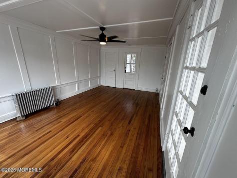 608 Park Place Avenue Bradley Beach NJ 07720