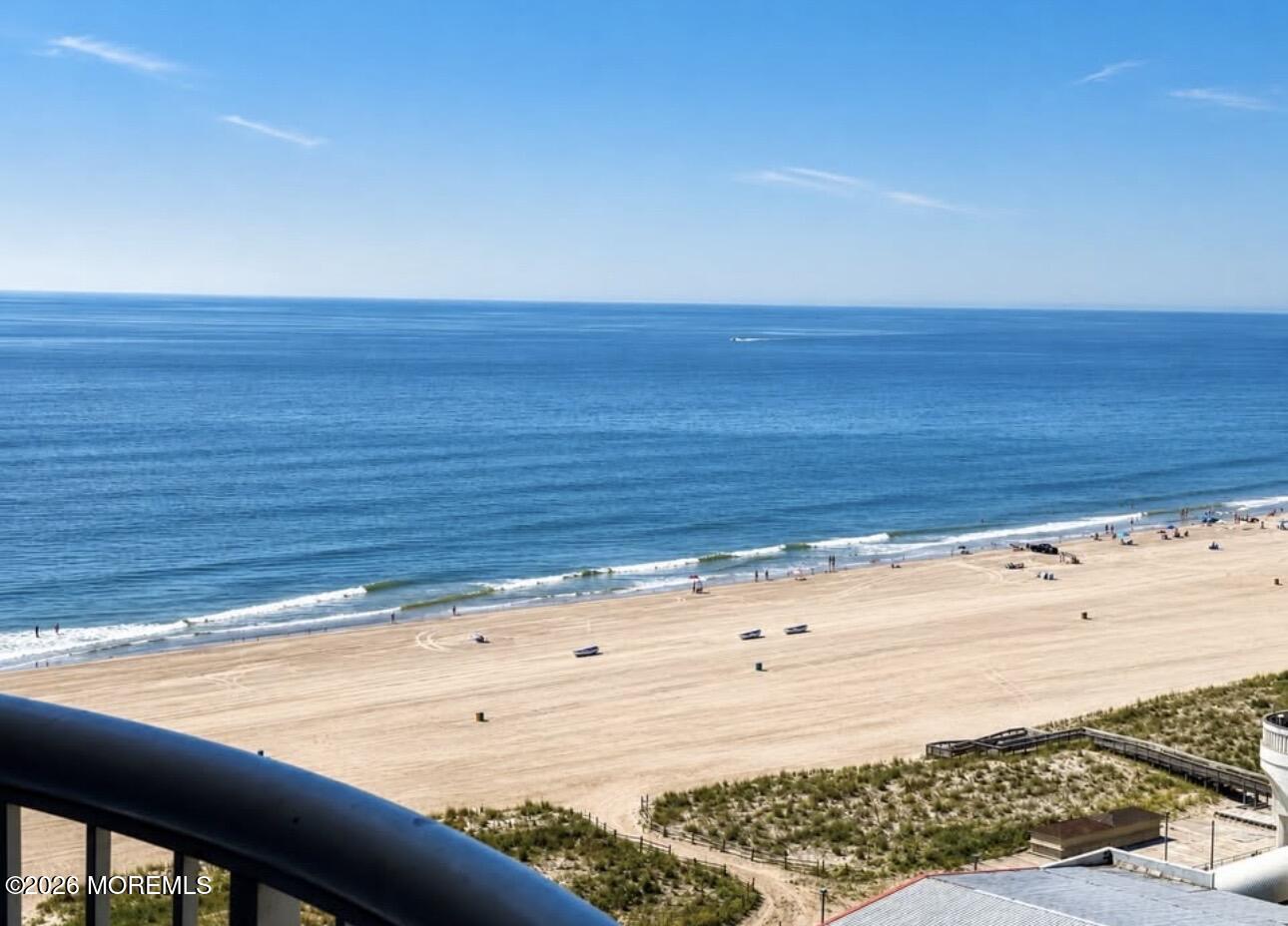 3101 Boardwalk Atlantic City NJ 08401