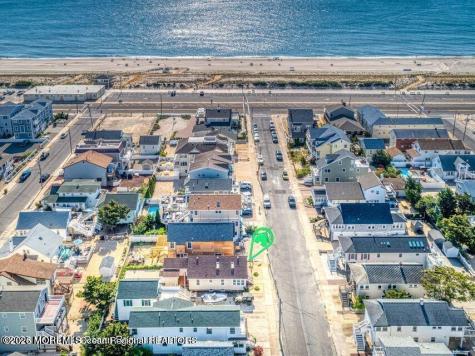 30 M Street Seaside Park NJ 08752