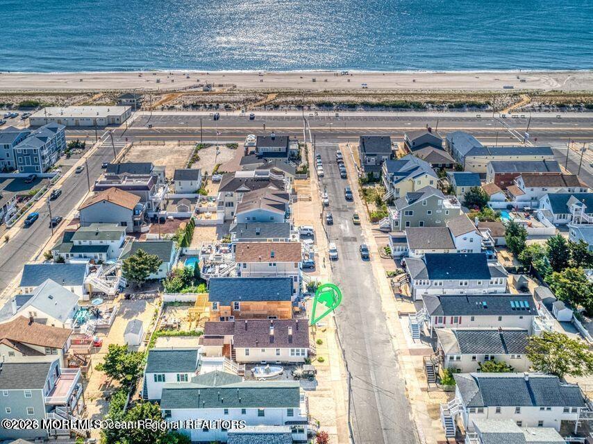 30 M Street Seaside Park NJ 08752