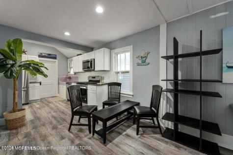 30 M Street Seaside Park NJ 08752