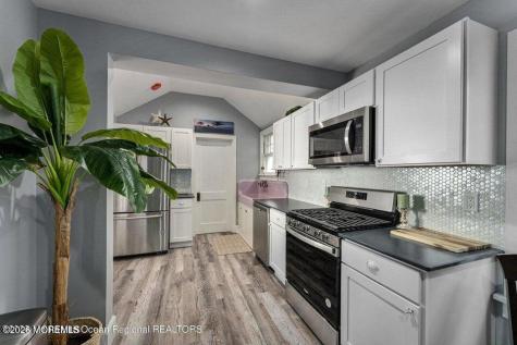 30 M Street Seaside Park NJ 08752