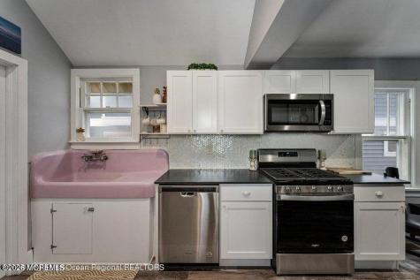 30 M Street Seaside Park NJ 08752