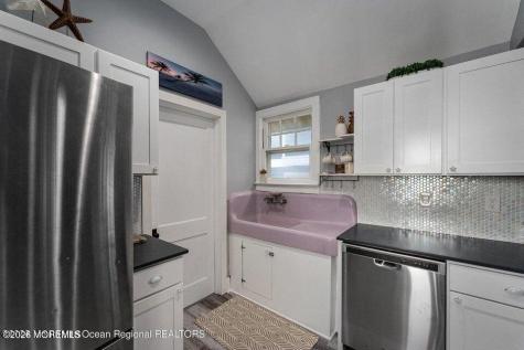 30 M Street Seaside Park NJ 08752