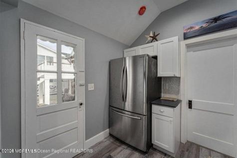 30 M Street Seaside Park NJ 08752