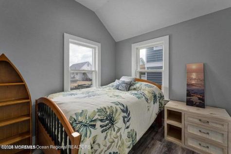30 M Street Seaside Park NJ 08752