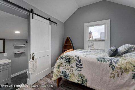 30 M Street Seaside Park NJ 08752