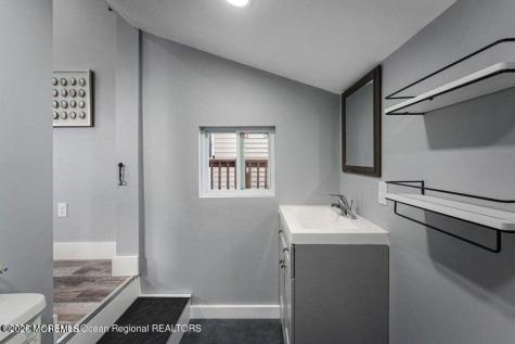 30 M Street Seaside Park NJ 08752