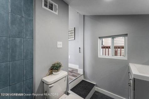 30 M Street Seaside Park NJ 08752