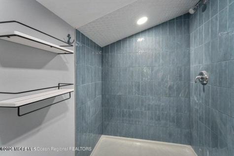 30 M Street Seaside Park NJ 08752