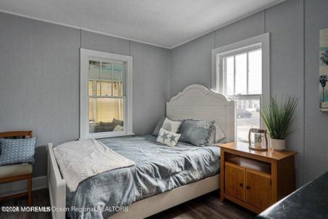 30 M Street Seaside Park NJ 08752