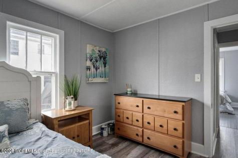 30 M Street Seaside Park NJ 08752
