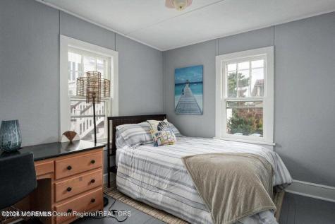 30 M Street Seaside Park NJ 08752