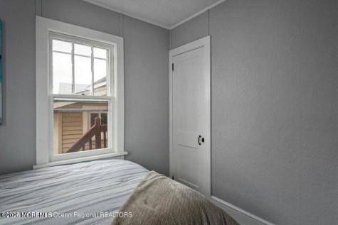 30 M Street Seaside Park NJ 08752