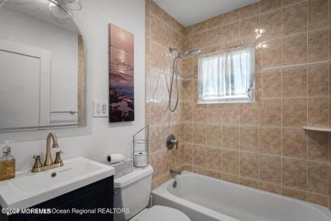 30 M Street Seaside Park NJ 08752