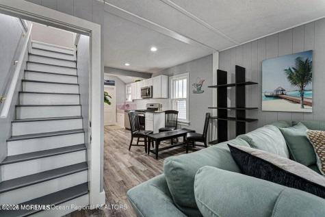 30 M Street Seaside Park NJ 08752