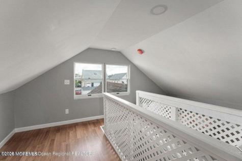 30 M Street Seaside Park NJ 08752