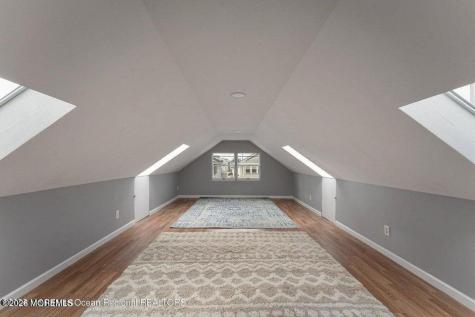 30 M Street Seaside Park NJ 08752