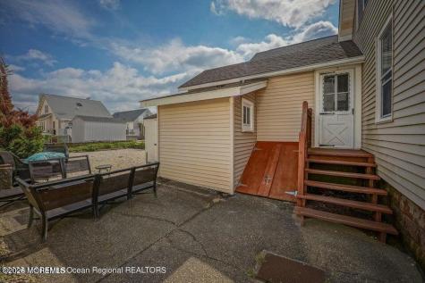 30 M Street Seaside Park NJ 08752