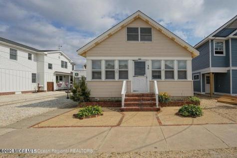 30 M Street Seaside Park NJ 08752
