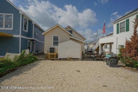 30 M Street Seaside Park NJ 08752